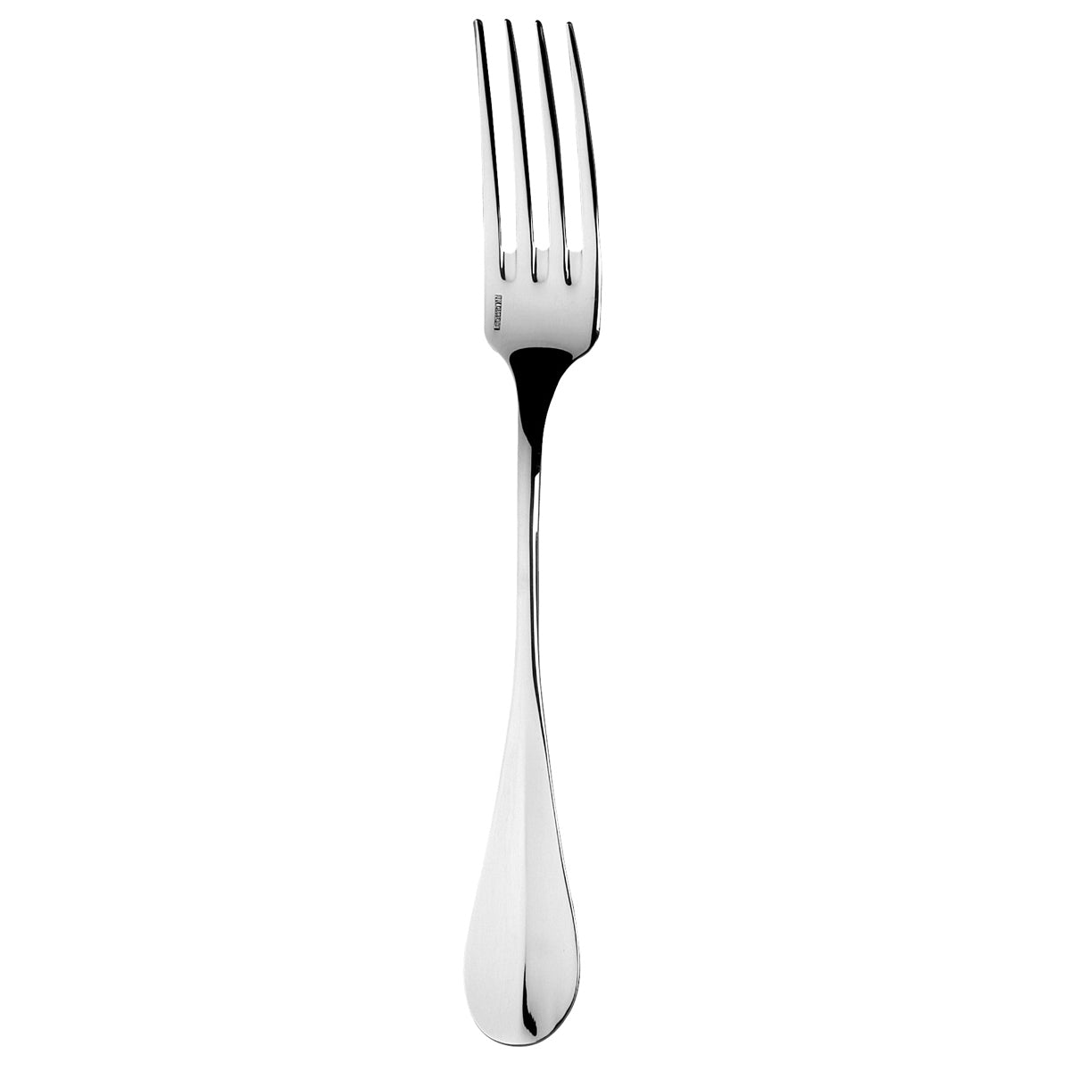 Image du produit: BLOIS MIRROR FINISH Serving fork