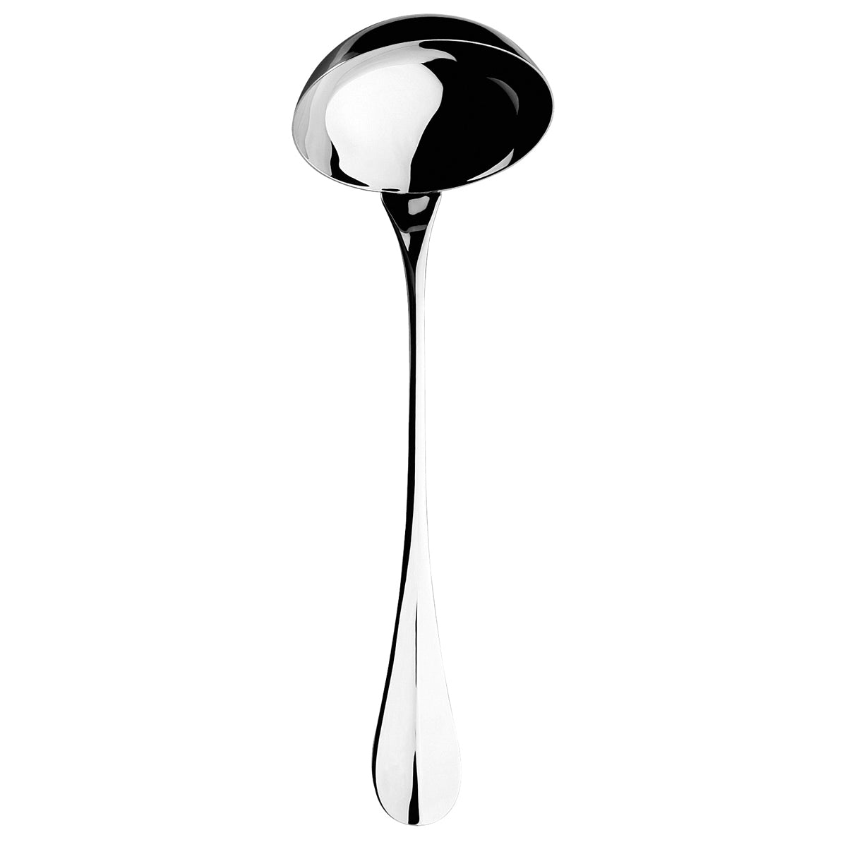 Image du produit: BLOIS MIRROR FINISH Cooking ladle