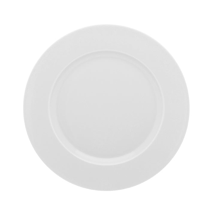 Image du produit: ECLIPSE WHITE CHR Dessert plate 21,5 cm