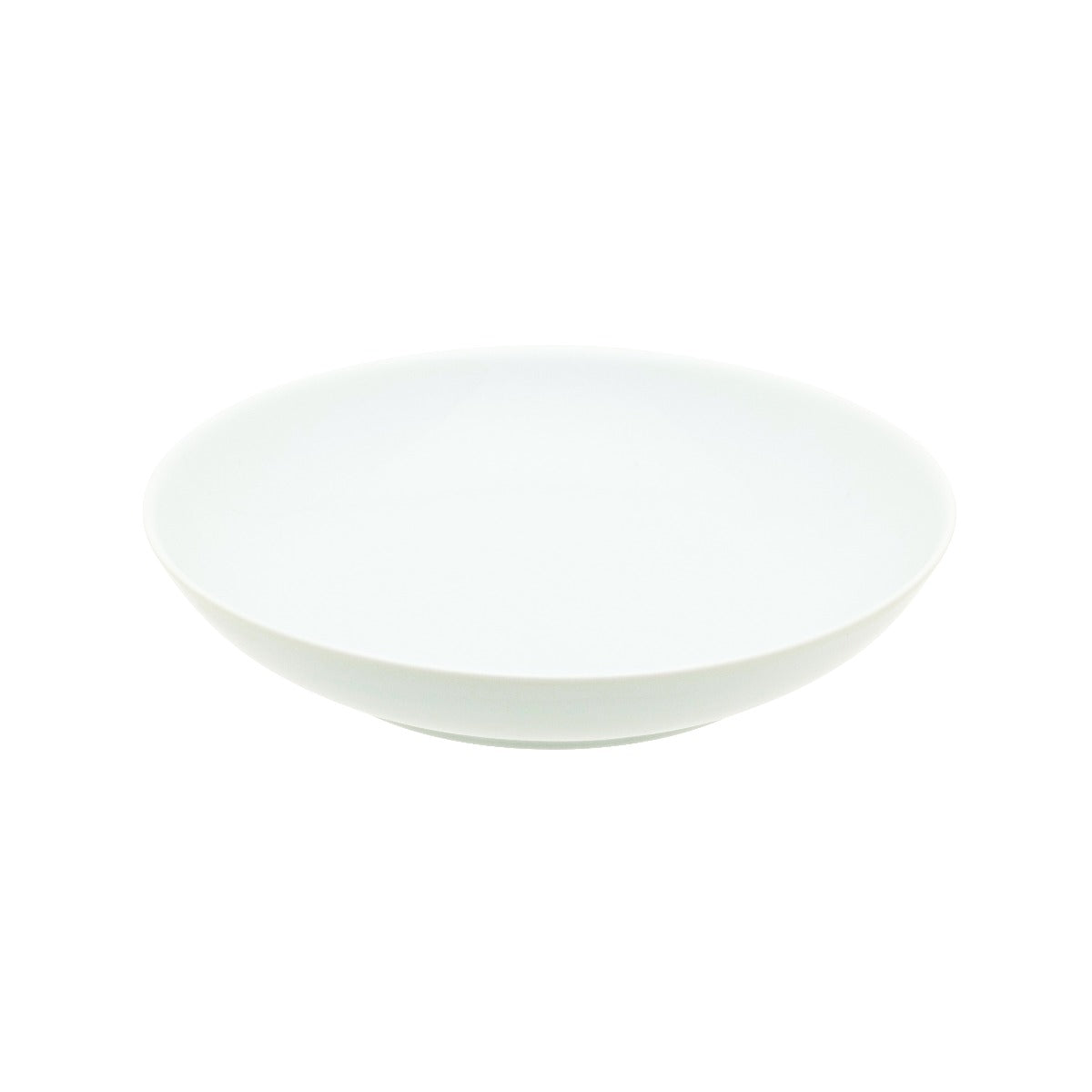 Image du produit: ECLIPSE WHITE CHR Soup dish 19 cm