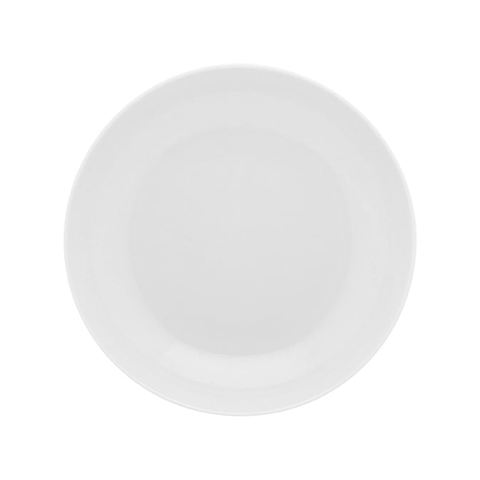 Image du produit: ECLIPSE WHITE CHR Soup dish 19 cm