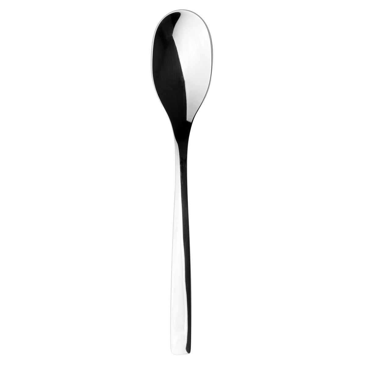 Image du produit: GUEST MIRROR FINISH Coffee spoon