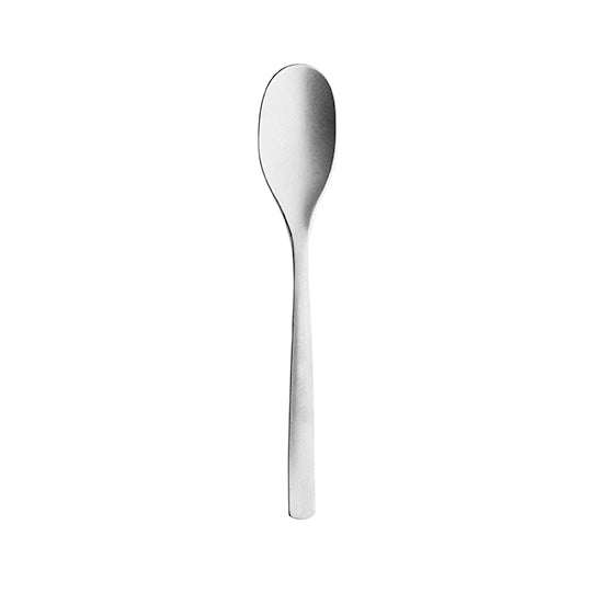 Image du produit: GUEST VINTAGE FINISH Mocha spoon