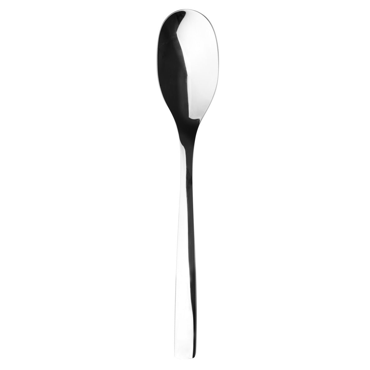 Image du produit: GUEST MIRROR FINISH Dessert spoon