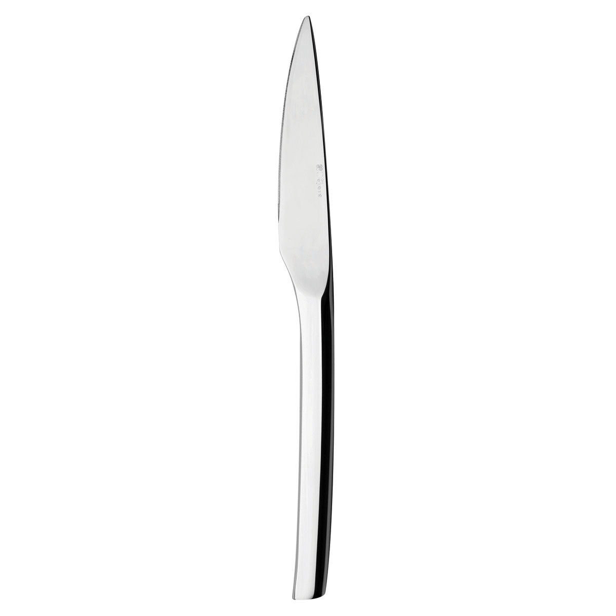 Image du produit: GUEST MIRROR FINISH Dessert knife