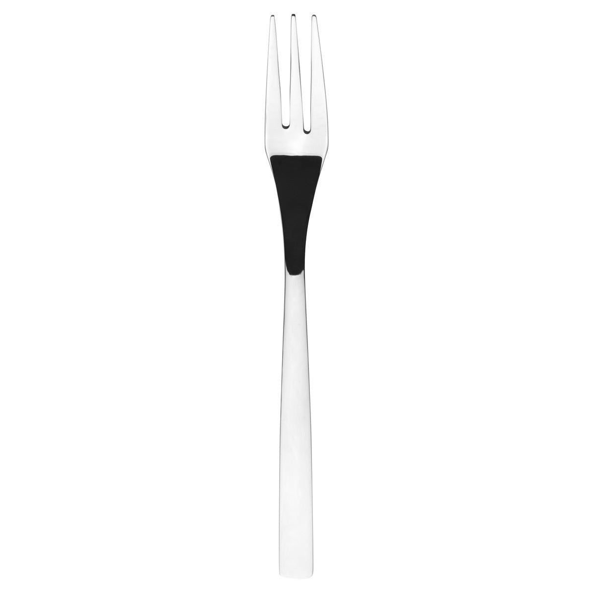 Image du produit: GUEST MIRROR FINISH Fish fork