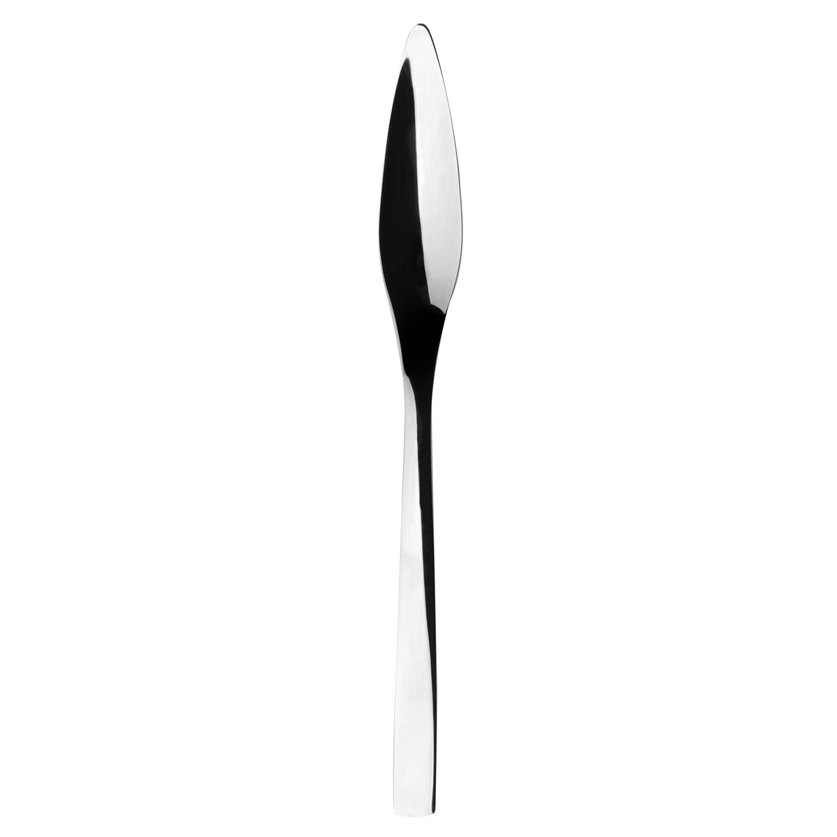 Image du produit: GUEST MIRROR FINISH Fish knife