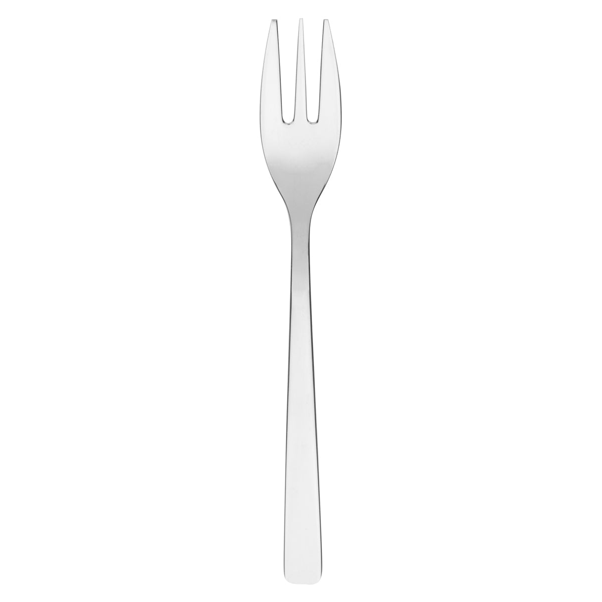 Image du produit: GUEST MIRROR FINISH Cake fork