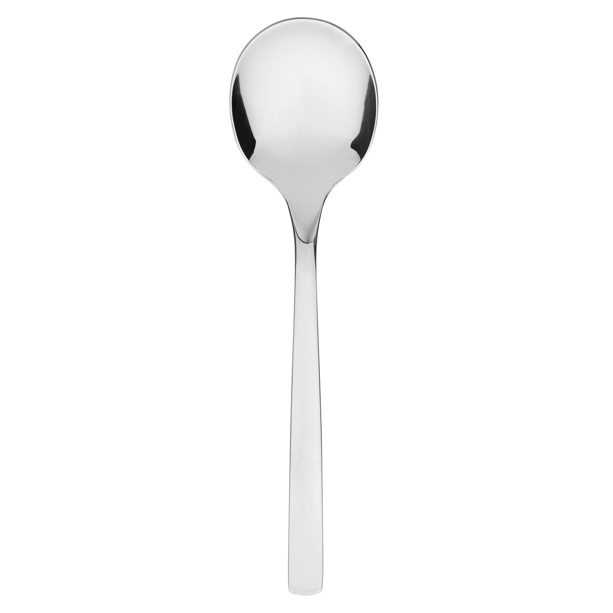 Image du produit: GUEST MIRROR FINISH English soup spoon