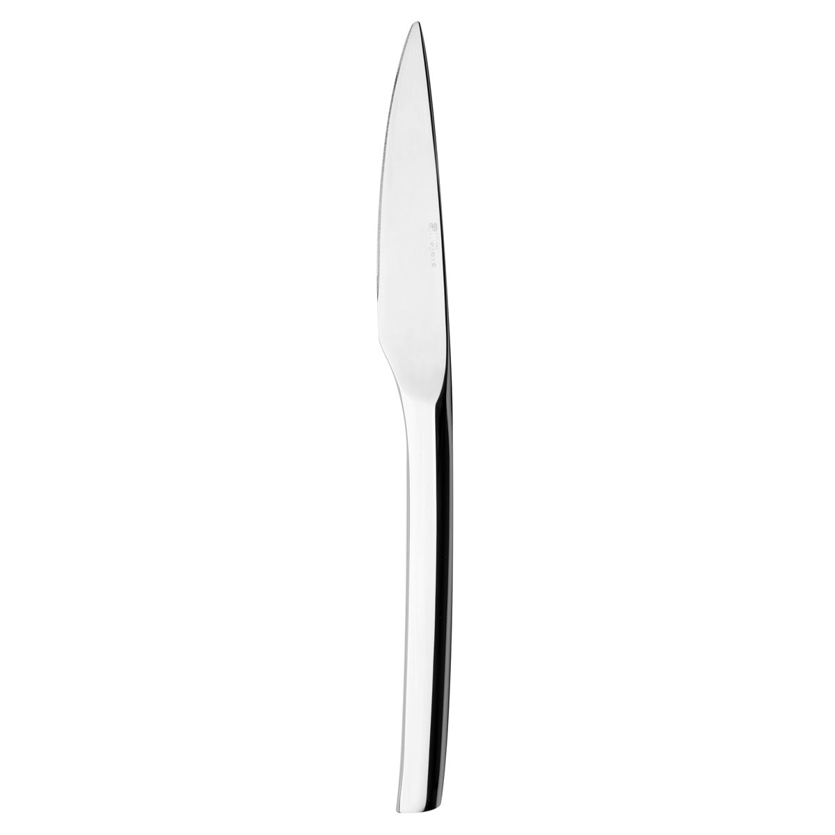 Image du produit: GUEST MIRROR FINISH Steak knife