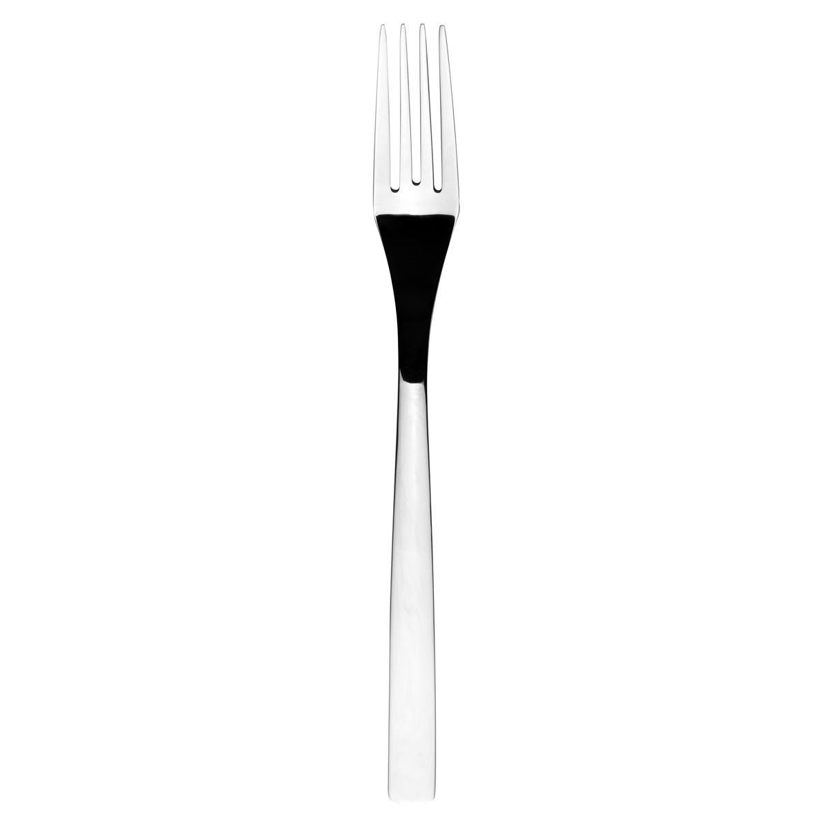 Image du produit: GUEST MIRROR FINISH Serving fork