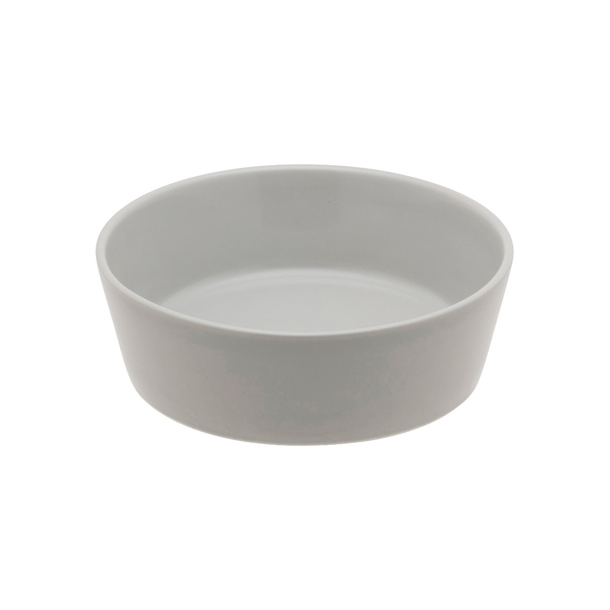 Image du produit: ESSENTIELLE GREY 