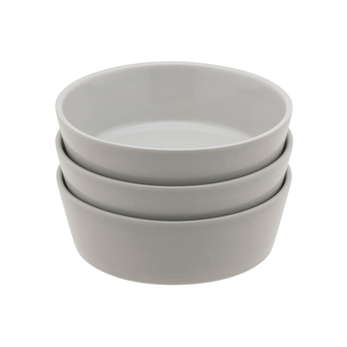 Image du produit: ESSENTIELLE GREY 