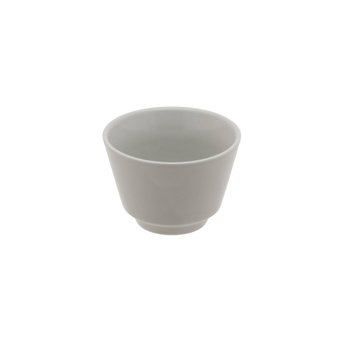 Image du produit: ESSENTIELLE GREY 