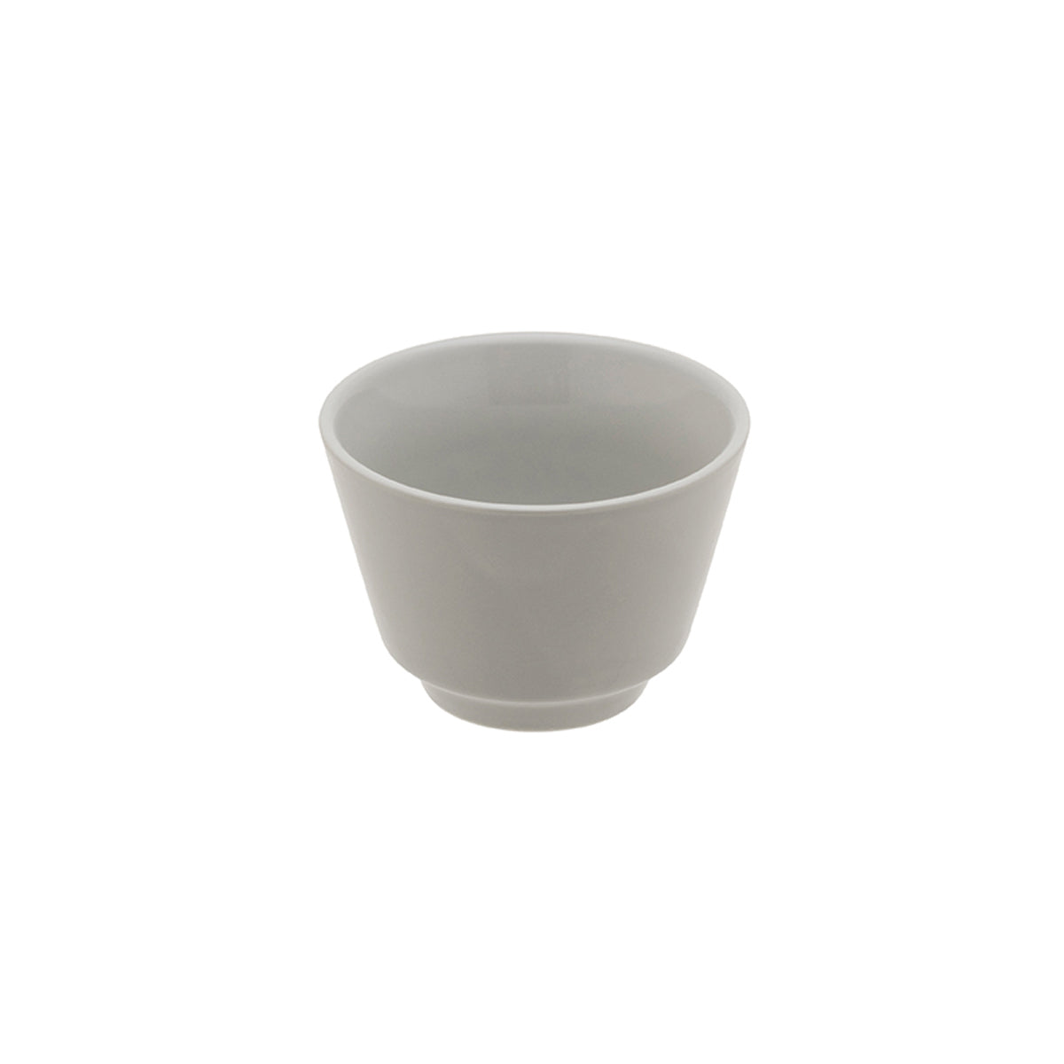 Image du produit: ESSENTIELLE GREY 