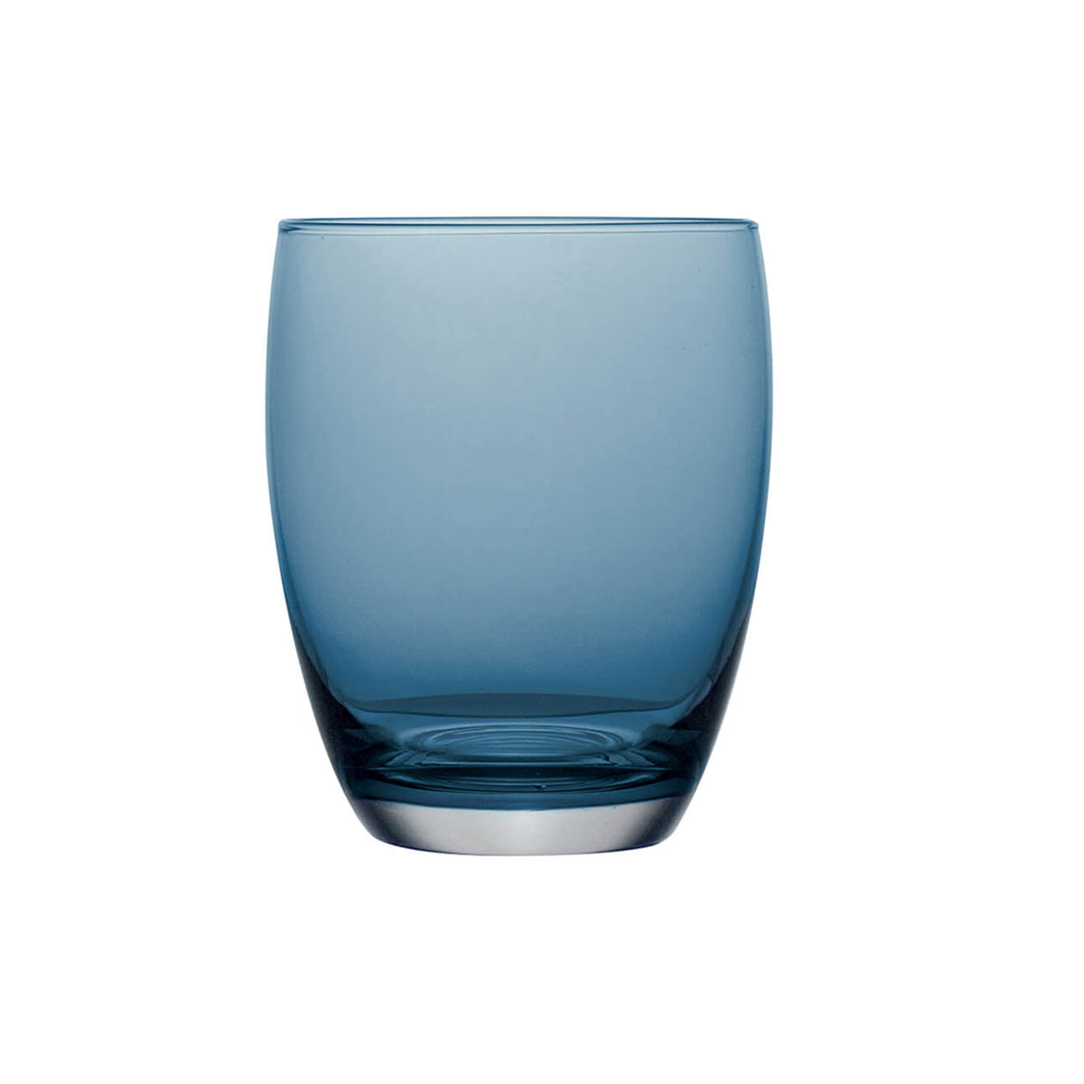 Allegro Highball Glasses (set of 4)