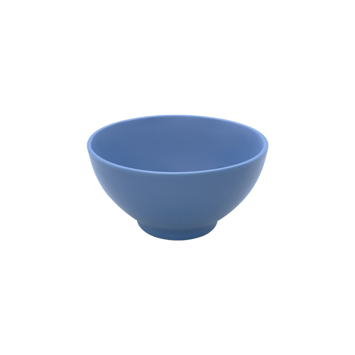 Image du produit: MODULO NATURE BLUE PEBBLE Bowl 14,5 cm