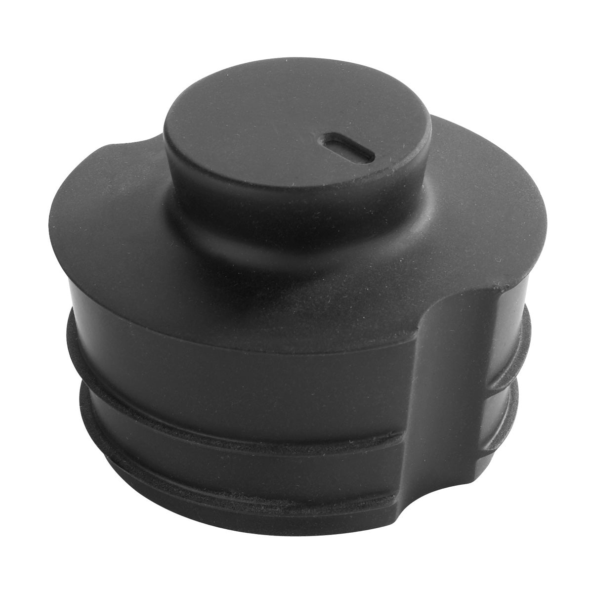 Image du produit: EVENTO Carafe stopper