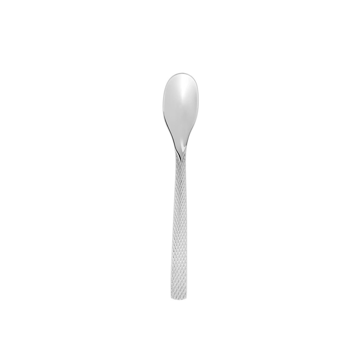 Image du produit: GUEST STAR MIRROR FINISH Mocha spoon
