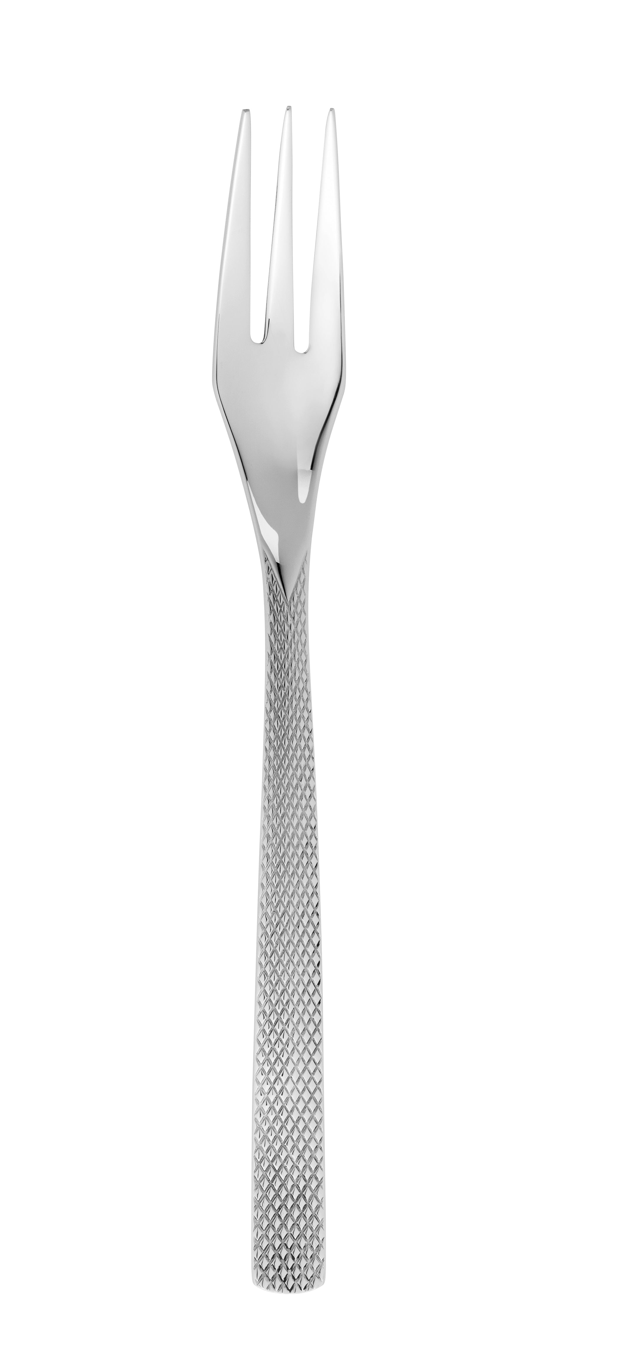 Image du produit: GUEST STAR MIRROR FINISH Fish fork