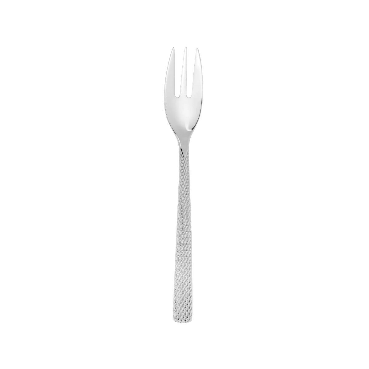 Image du produit: GUEST STAR MIRROR FINISH Cake fork
