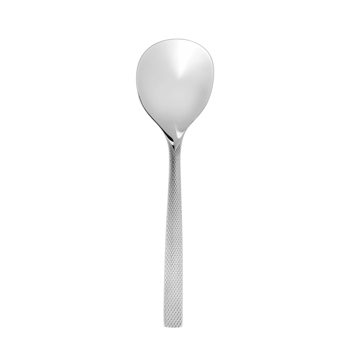Image du produit: GUEST STAR MIRROR FINISH English soup spoon