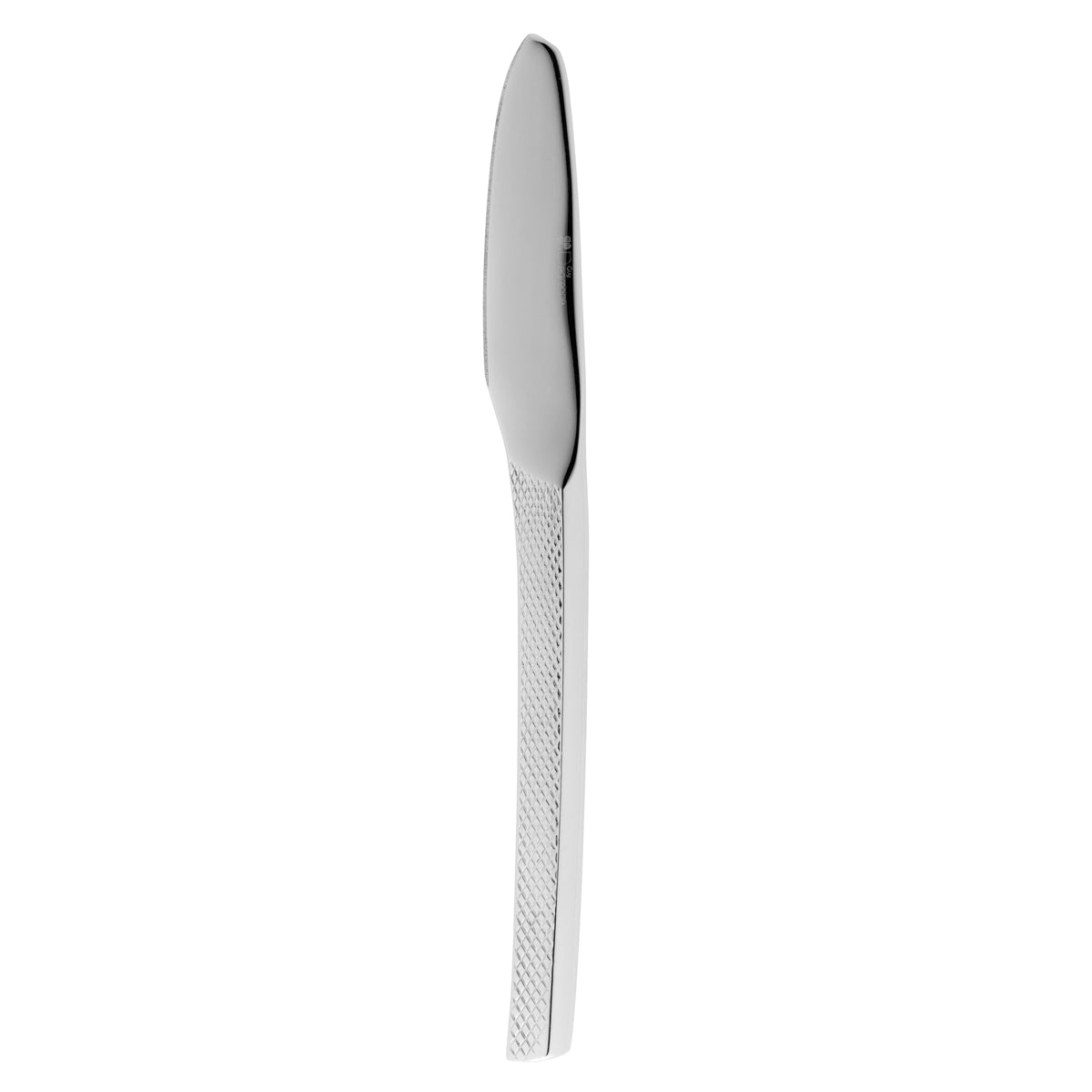 Image du produit: GUEST STAR MIRROR FINISH Butter knife