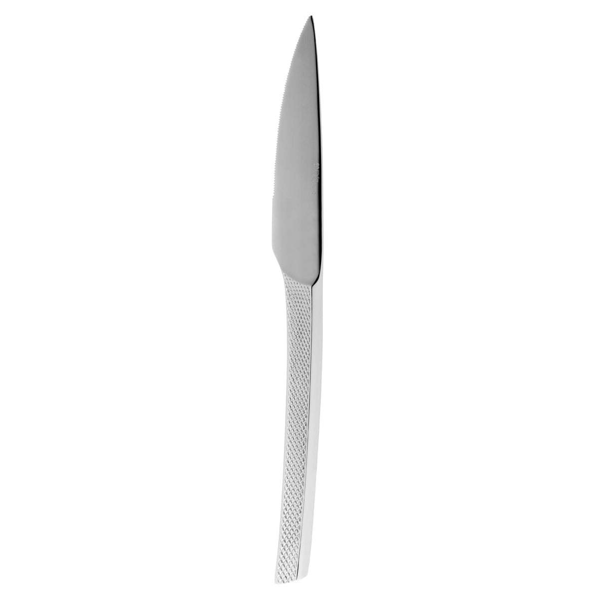 Image du produit: GUEST STAR MIRROR FINISH Steak knife