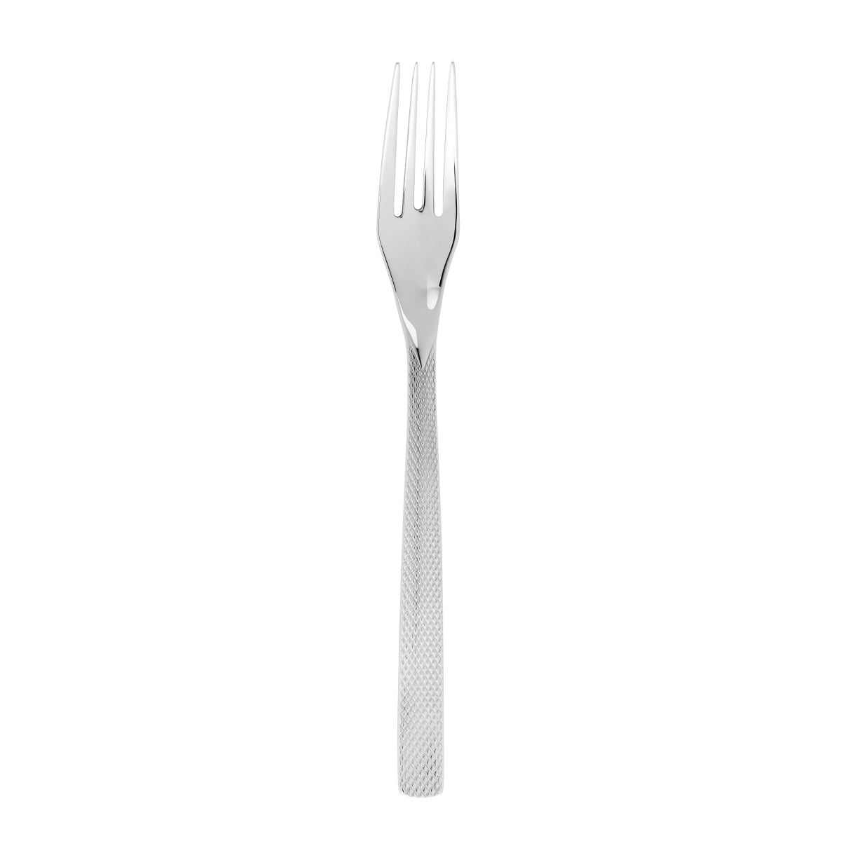 Image du produit: GUEST STAR MIRROR FINISH Serving fork