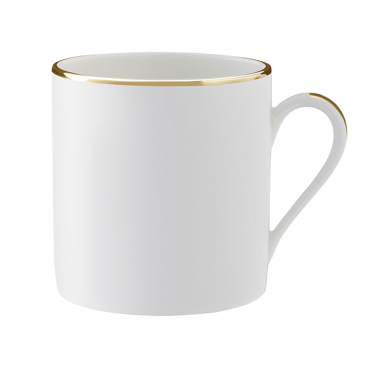 Image du produit: ECLIPSE GALON GOLD Coffee/expresso cup 10 cl