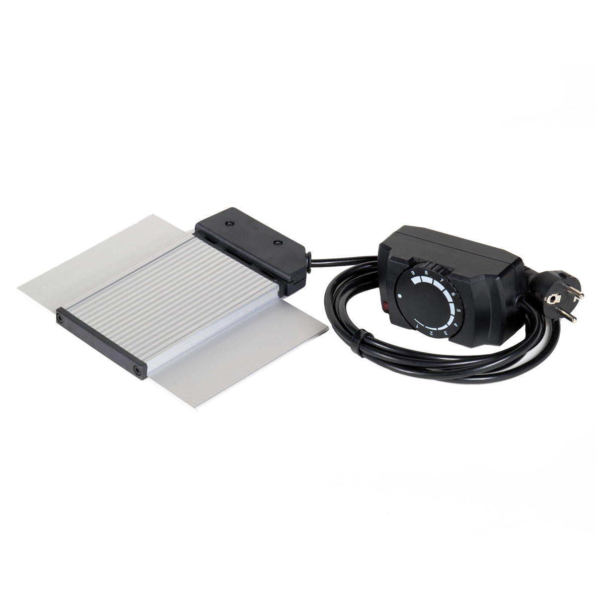 Image du produit: EVENTO 