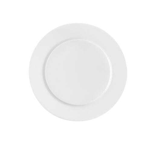 Image du produit: COLLECTION L WHITE Bread plate 14 cm