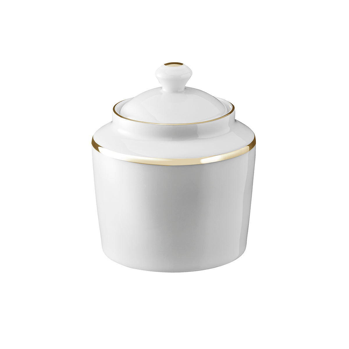 Image du produit: ECLIPSE GALON GOLD Sugar bowl 15 cl