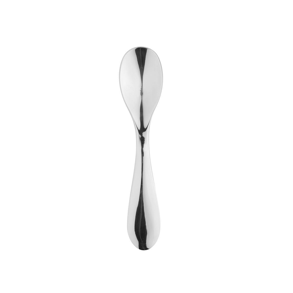 Image du produit: PETIT GOURMET Coffee spoon