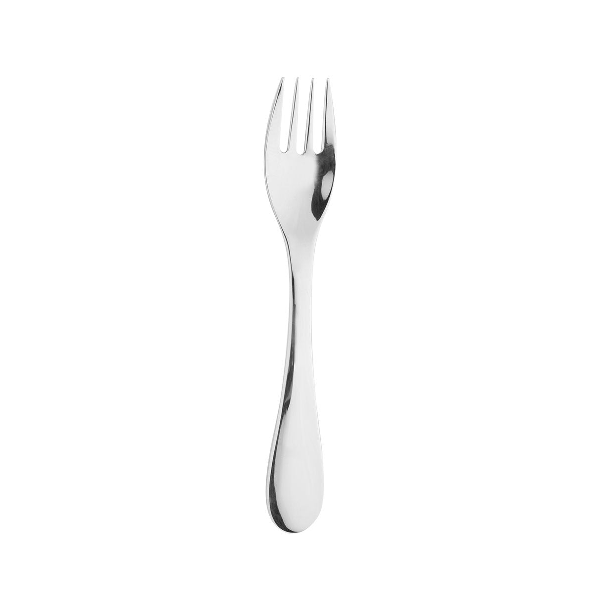 Image du produit: PETIT GOURMET Dessert fork