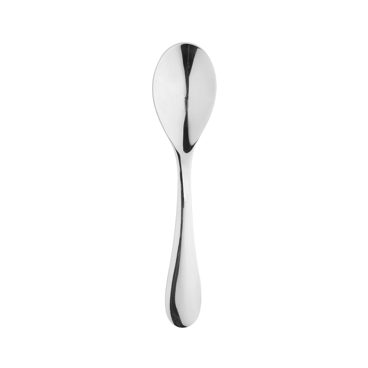 Image du produit: PETIT GOURMET Dessert spoon