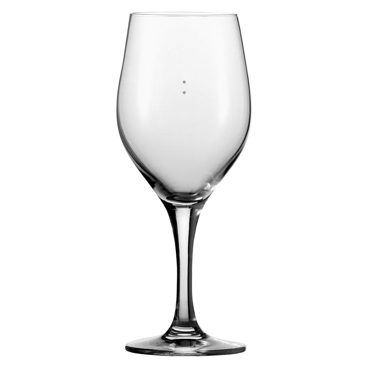 Image du produit: MONTMARTRE Red wine glass 32 cl