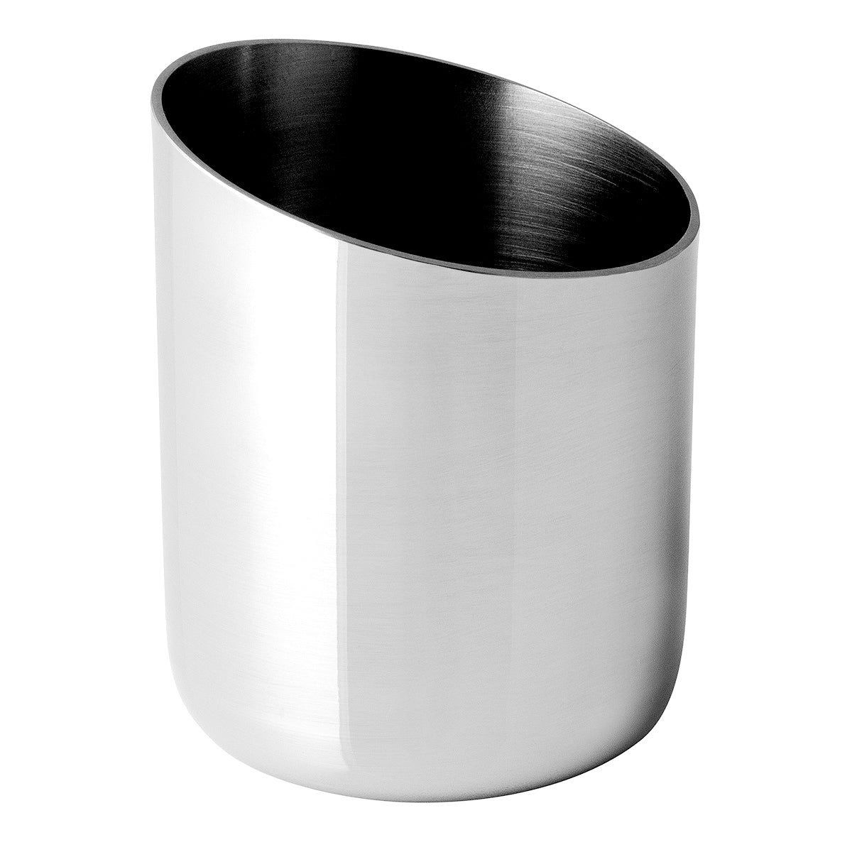 Image du produit: NEWPORT TABLE Sugar holder/table centerpiece