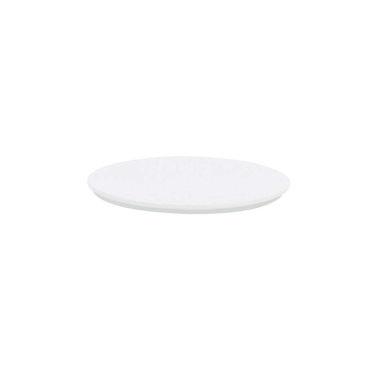 Image du produit: GOURMET WHITE Casserole lid 50 cl