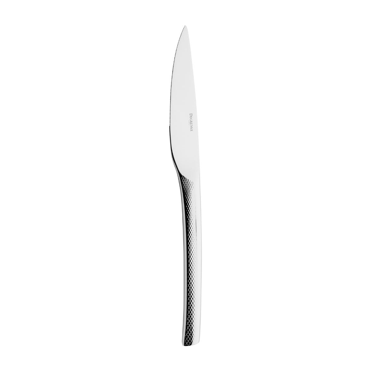 Image du produit: GUEST STAR MIRROR FINISH Dessert knife