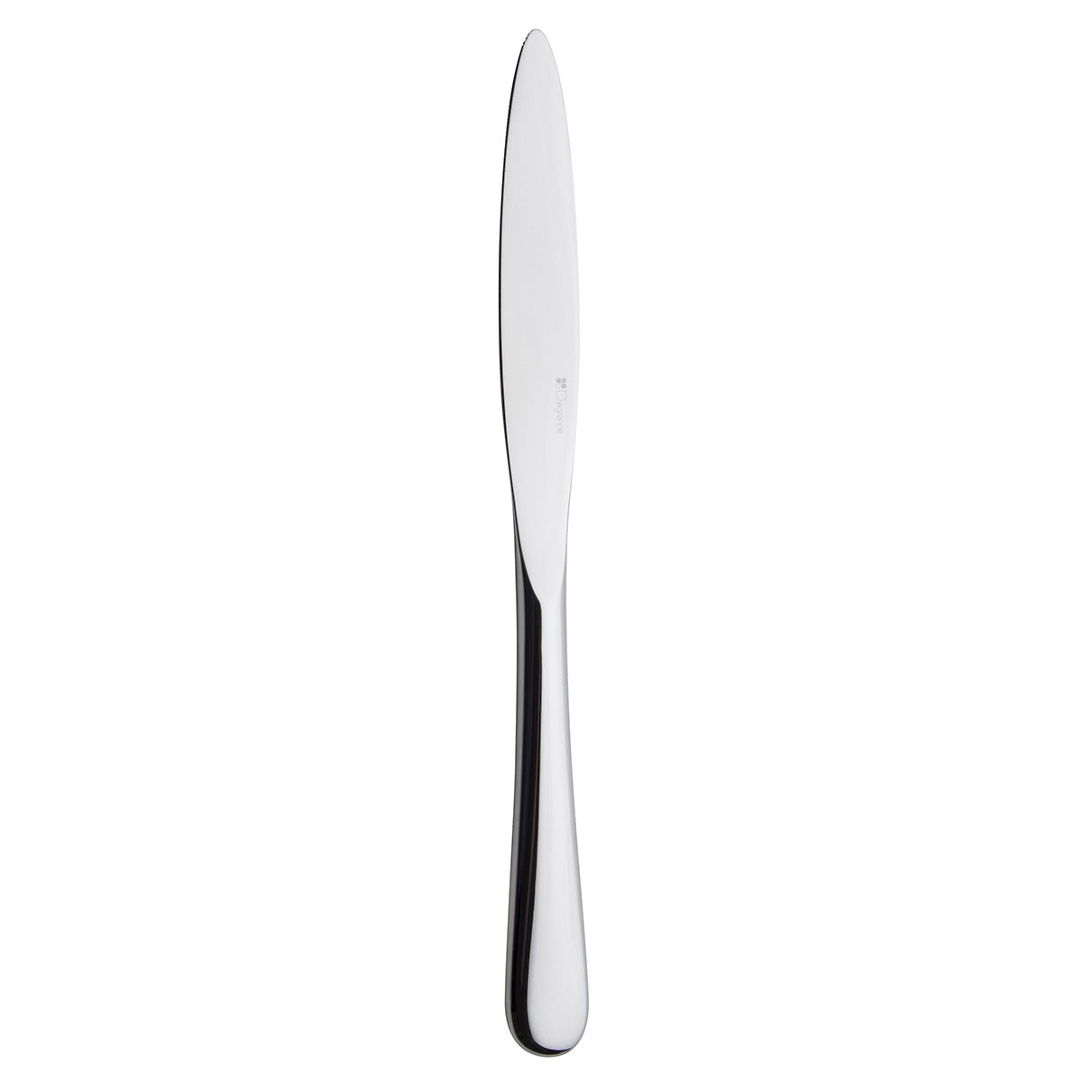 Image du produit: AQUATIC MIRROR FINISH Table knife