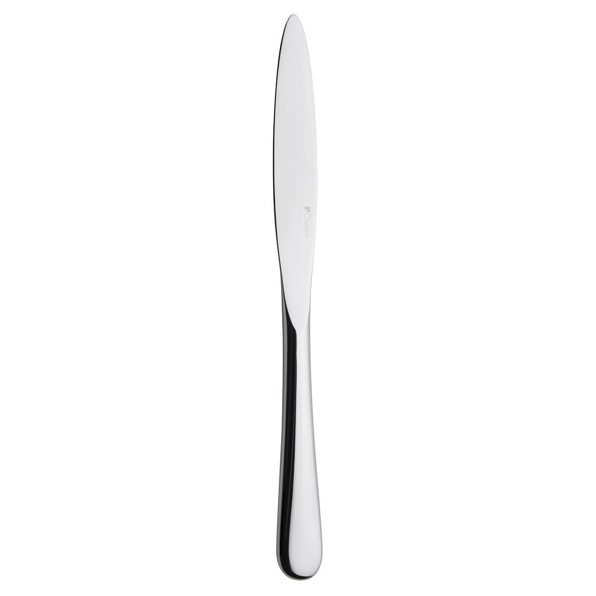 Image du produit: AQUATIC MIRROR FINISH Dessert knife