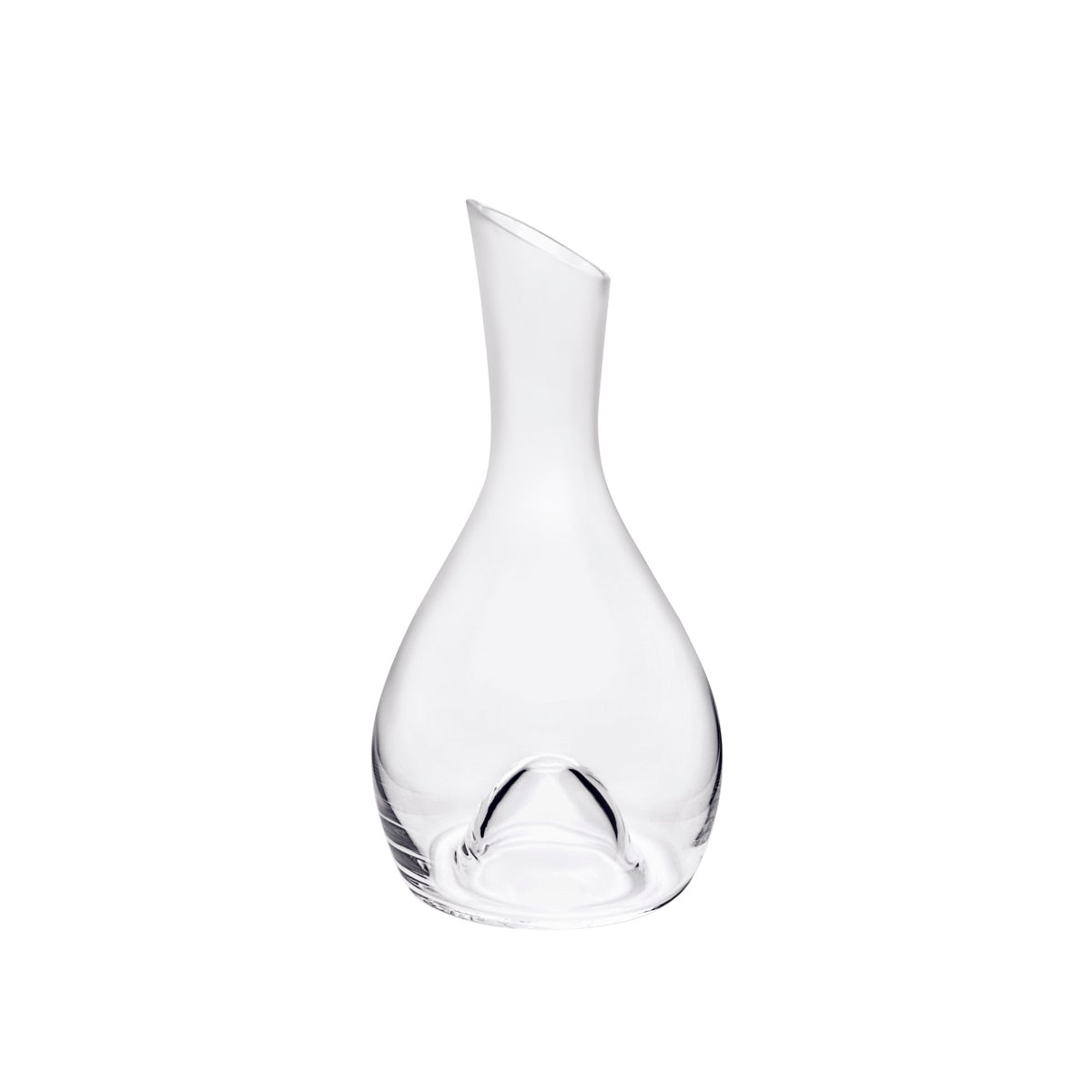 Image du produit: NECTAR Decanter 1 liter