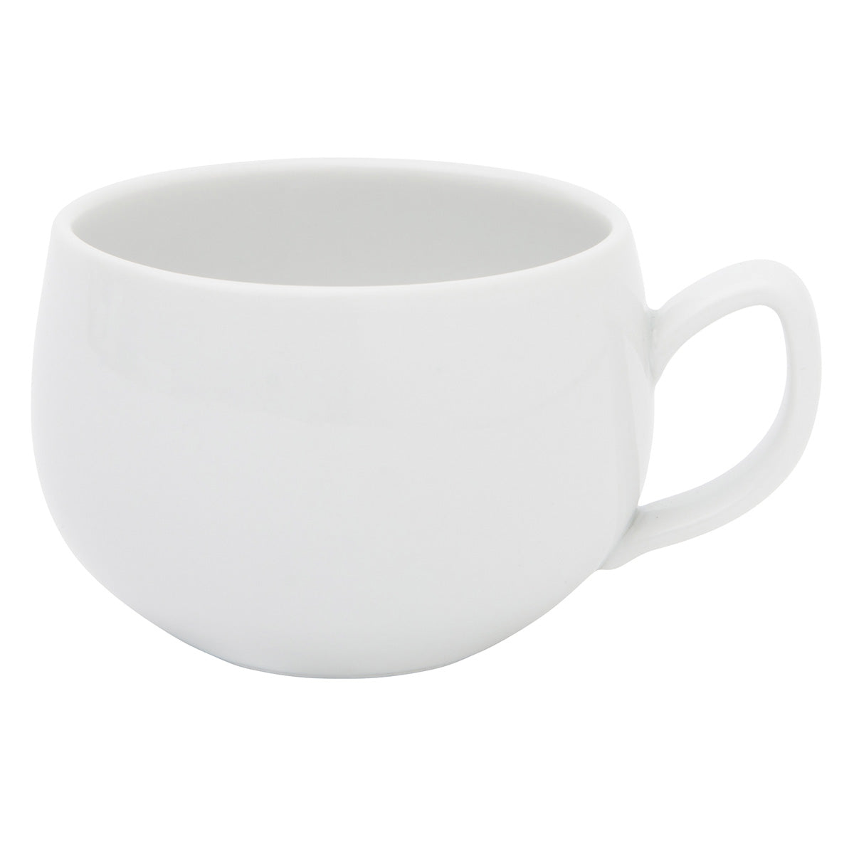 Image du produit: SALAM THE WHITE Coffee/expresso cup 11 cl
