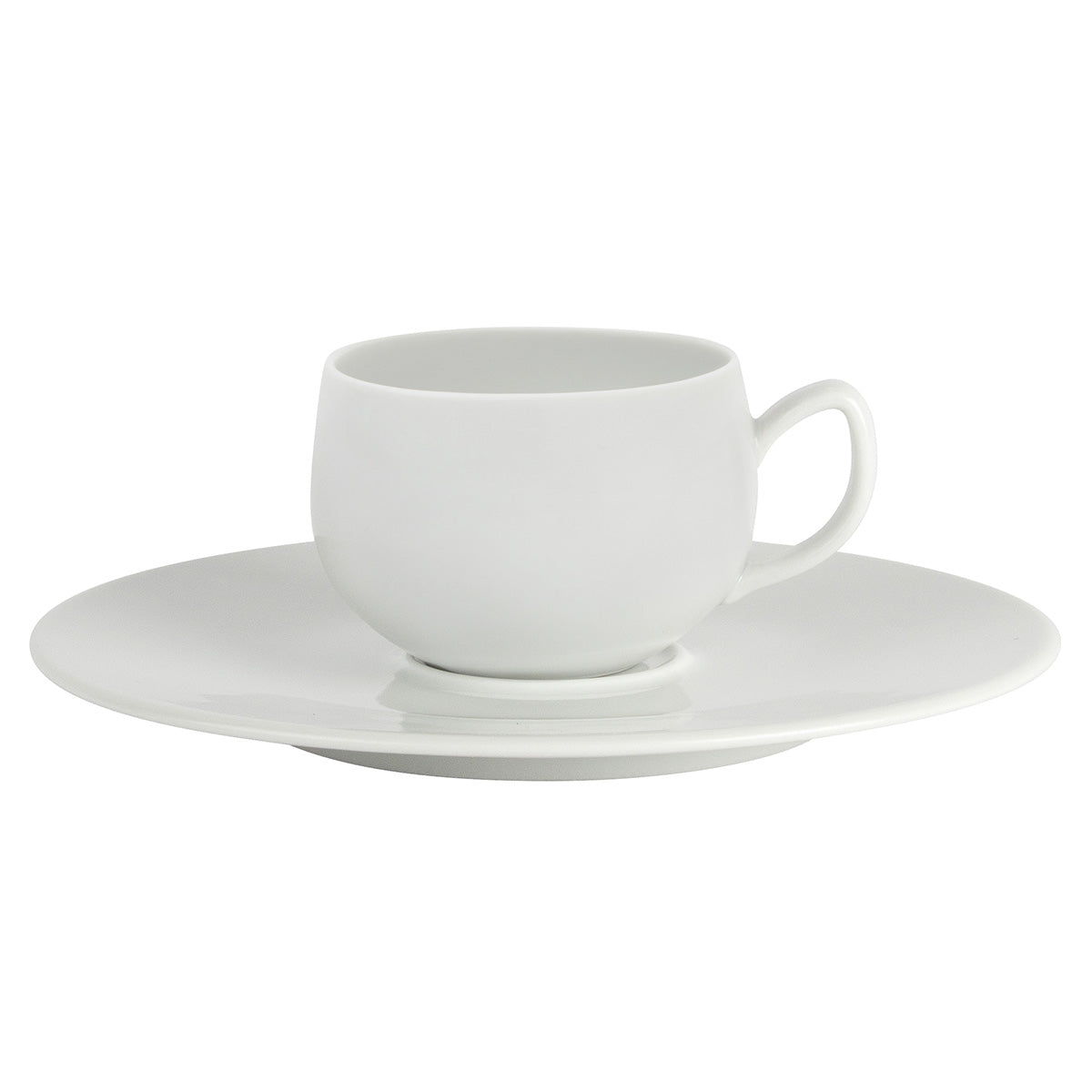 Image du produit: SALAM THE WHITE Coffee/expresso cup 11 cl
