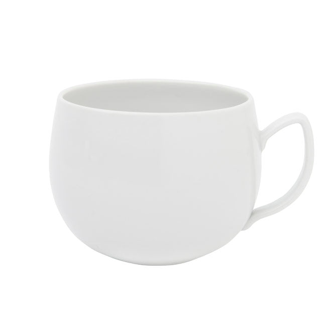 Image du produit: SALAM THE WHITE Breakfast cup 42 cl