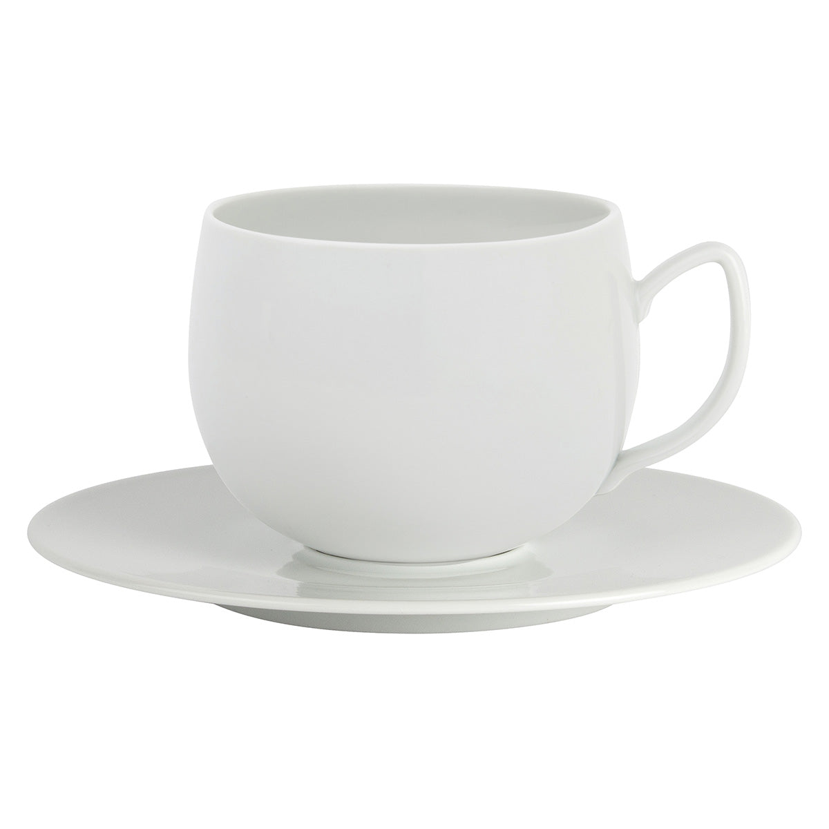 Image du produit: SALAM THE WHITE Breakfast cup 42 cl