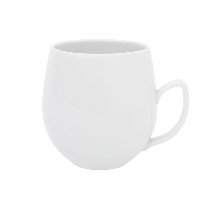 Image du produit: SALAM THE WHITE Mug 38 cl