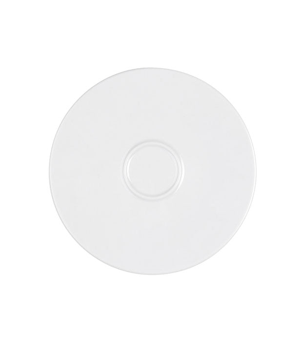Image du produit: SALAM THE WHITE Saucer 16 cm