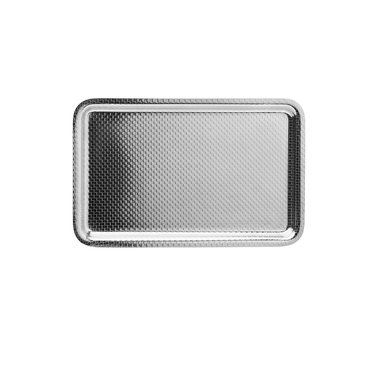 Image du produit: NEWPORT CUBIQUE TRAY Tray 22 x 14 cm